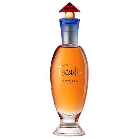 Rochas - Tocade - Eau de Toilette