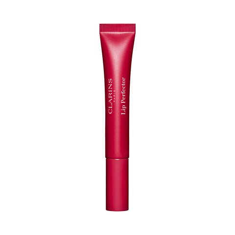 CLARINS - Lip Perfector - Lippen- und Wangengloss