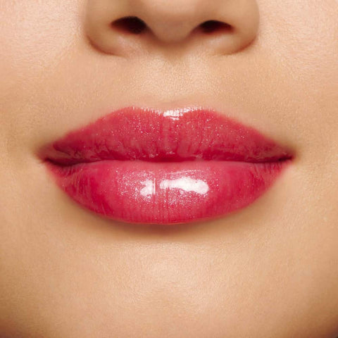 CLARINS - Lip Perfector - Lippen- und Wangengloss