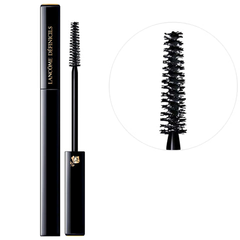 Lancôme - Définicils - Mascara Haute Définition