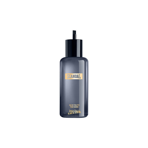 Jean Paul Gaultier - Scandal Pour Homme - Eau de Toilette Recharge