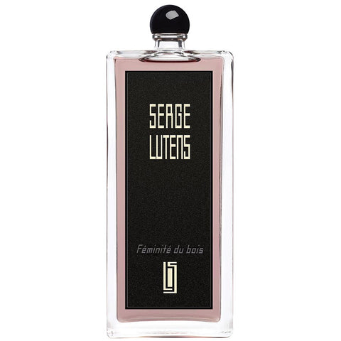 Serge Lutens - Féminité du Bois - Eau de Parfum