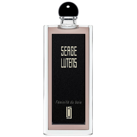 Serge Lutens - Féminité du Bois - Eau de Parfum