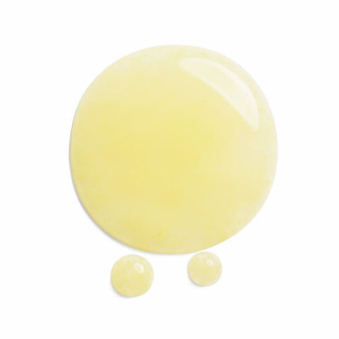 Shiseido - Benefiance - Sérum Contour Lissant 30 ml