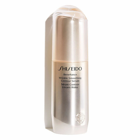 Shiseido - Benefiance - Sérum Contour Lissant 30 ml