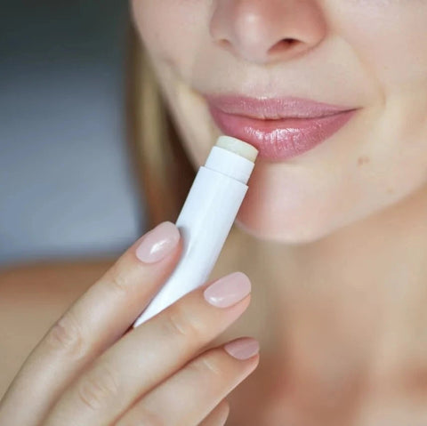 Avril - Lip Balm Refill