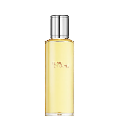 Hermès - Terre d'Hermès - Parfum
