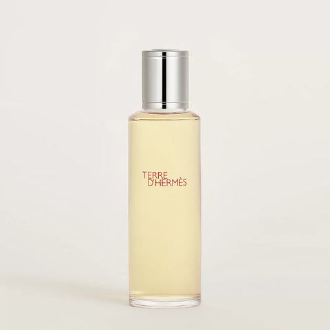 Hermès - Terre d'Hermès - Parfum