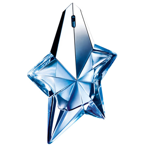 MUGLER - Angel - Eau de Parfum Ressourçable