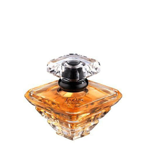 Lancôme - Trésor - Eau de Parfum