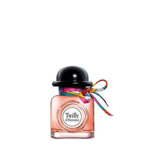 Hermès - Twilly d'Hermès - Eau de Parfum