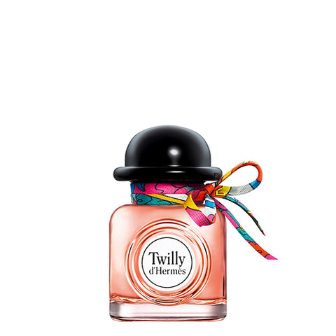 Hermès - Twilly d'Hermès - Eau de Parfum