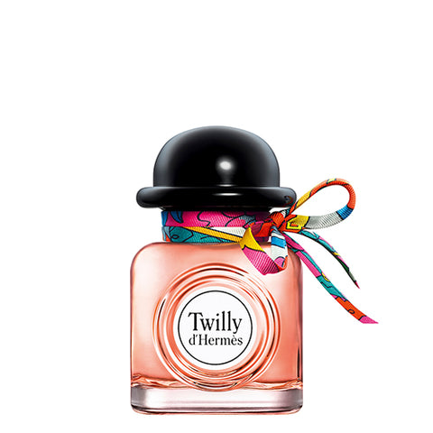 Hermès - Twilly d'Hermès - Eau de Parfum