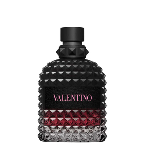 Valentino - Uomo Born in Roma Intense - Eau de Parfum