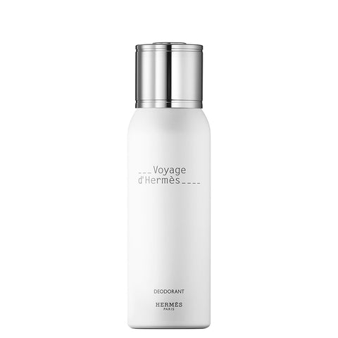 Hermès - Voyage d'Hermès - Deo Spray