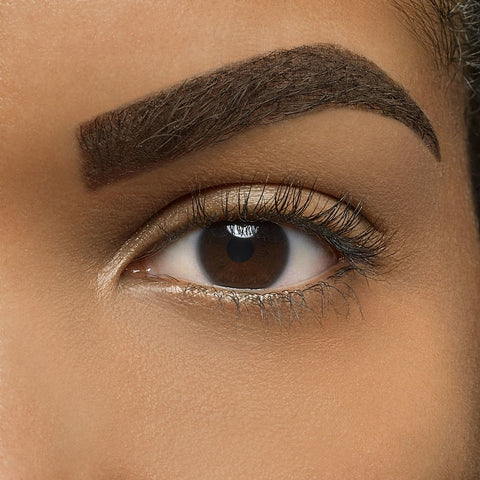Pupa - True Eyebrow Pencil - Crayon Sourcil