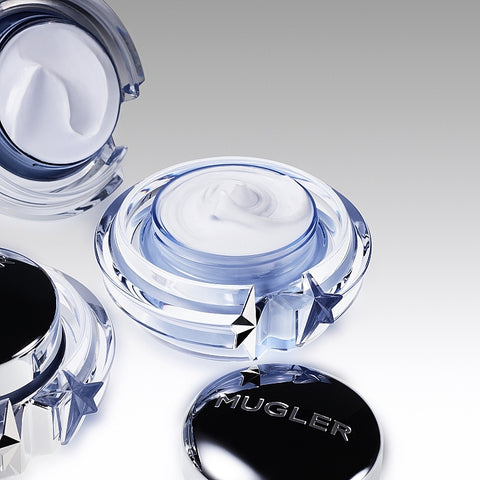 MUGLER - Angel - Parfum en crème pour le corps 200 ml