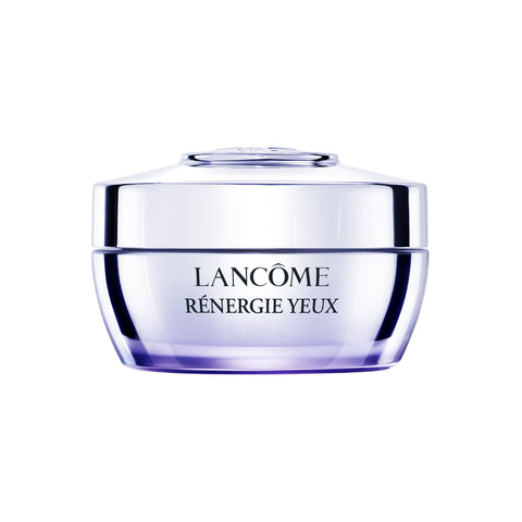 Lancôme - Rénergie Crème Yeux Anti-Âge Haute-Performance 15 ml