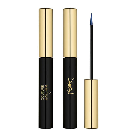 Yves Saint Laurent - Couture Eyeliner - Eyeliner Liquide
