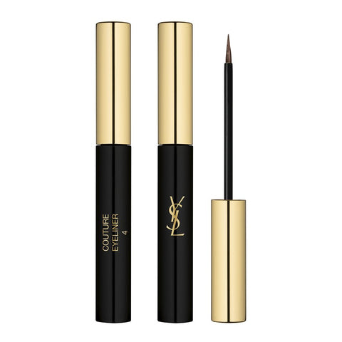 Yves Saint Laurent - Couture Eyeliner - Eyeliner Liquide