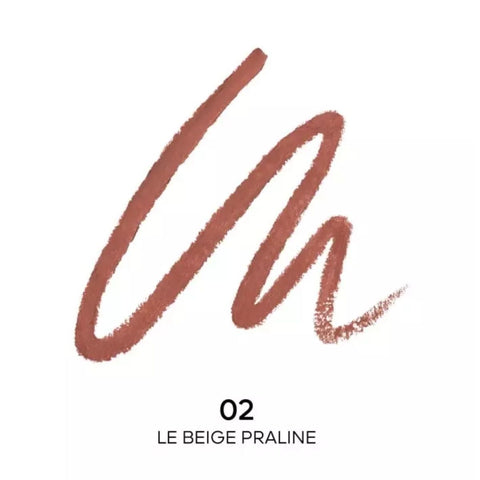 Guerlain - CONTOUR G - Lippencontourstift 