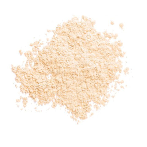 Pupa - Setting & Mattifying Loose Powder 