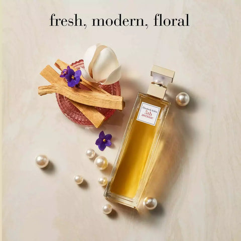 Elizabeth Arden 5th Avenue Eau de Parfum