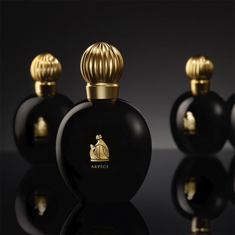 Lanvin - Arpège - Eau de Parfum