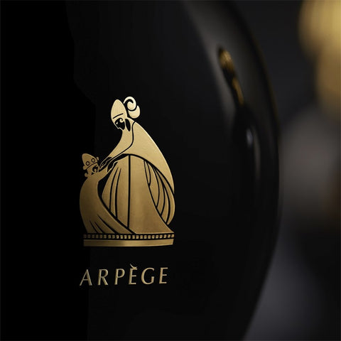 Lanvin - Arpège - Eau de Parfum
