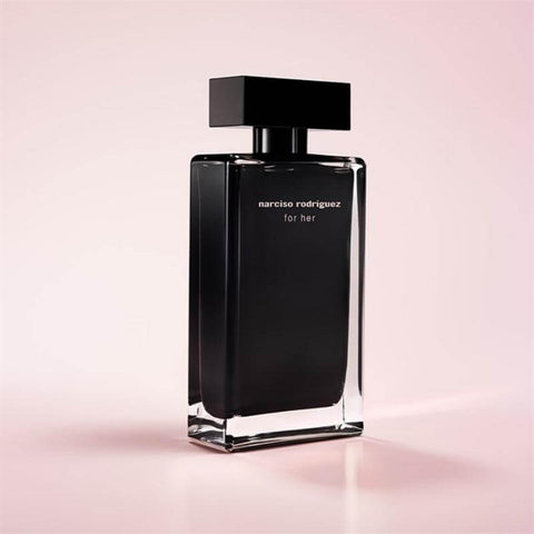 Narciso Rodriguez - for her - Eau de Toilette