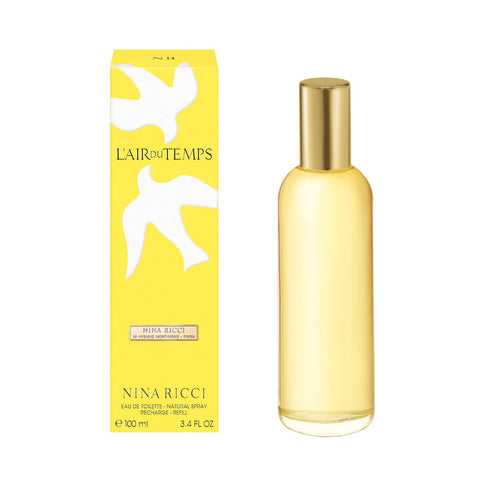 Nina Ricci - L'Air du Temps - Eau de Toilette