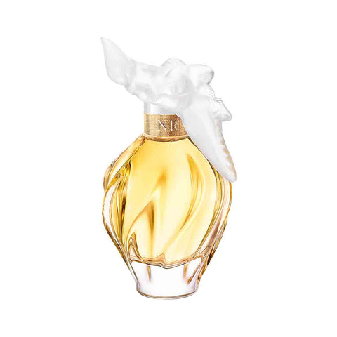 Nina Ricci - L'Air du Temps - Eau de Toilette