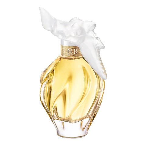 Nina Ricci - L'Air du Temps - Eau de Toilette