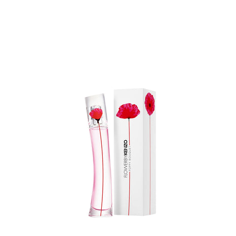 Kenzo - Flower By Kenzo Poppy Bouquet - Eau de Parfum
