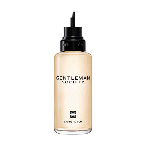 Givenchy - Gentleman Society - Eau de Parfum Recharge 40 ml