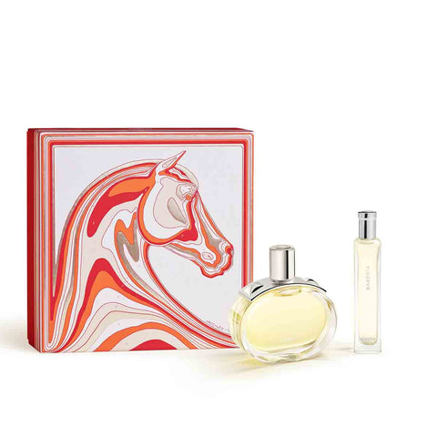Hermès - Coffret Barénia - Eau de Parfum 60 ml