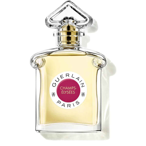 Guerlain - Champs-Elysées - Eau de Toilette