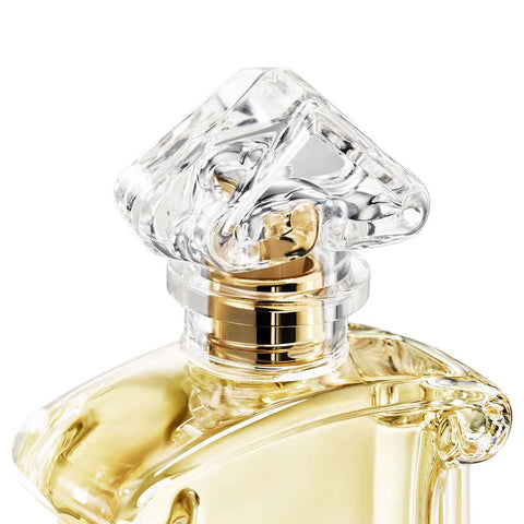Guerlain - Champs-Elysées - Eau de Toilette