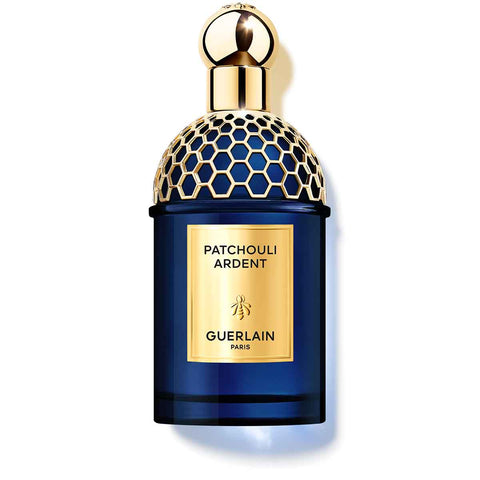 Guerlain LES ABSOLUS ALLEGORIA Patchouli Ardent Eau de Parfum