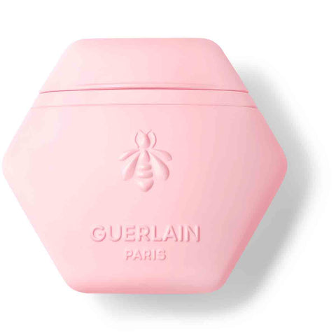 Guerlain - Aqua Allegoria Rosa Rossa - Hand Cream 50 ml