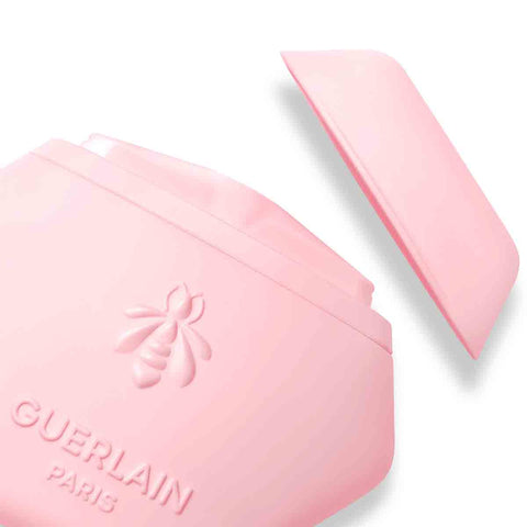 Guerlain - Aqua Allegoria Rosa Rossa - Hand Cream 50 ml