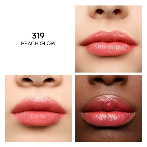 Guerlain - KissKiss Bee Glow