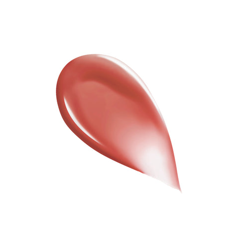 Guerlain - KissKiss Shine Bloom - Rouge Brillant