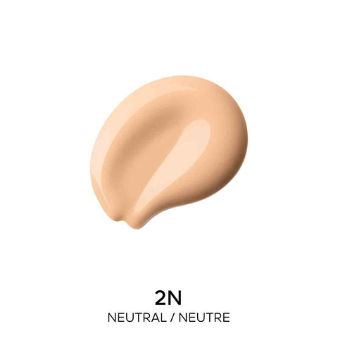 Guerlain - Terracotta Le Teint