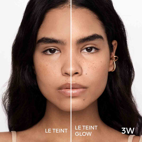 Guerlain - Terracotta Le Teint