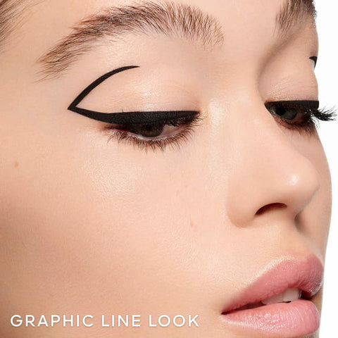 Guerlain - Noir G - Eyeliner Graphique 01 Black