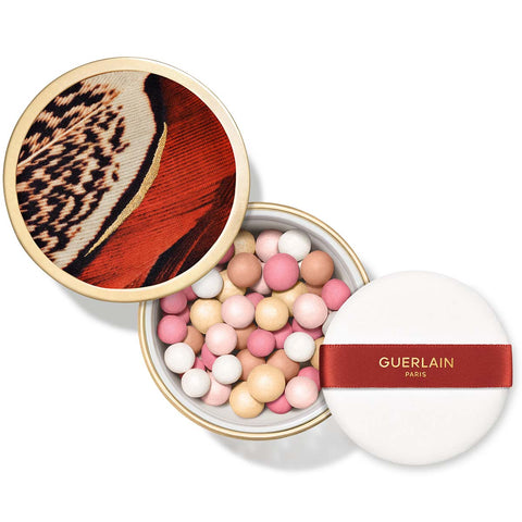 Guerlain - Météorites - La recharge - Perles de poudre révélatrices de lumière Phoenix Édition limitée