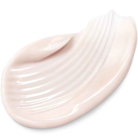 Guerlain - Orchidée Impériale - Le Masque 75 ml