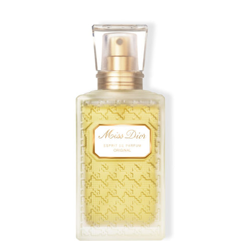 Dior - Miss Dior - Esprit de Parfum Original