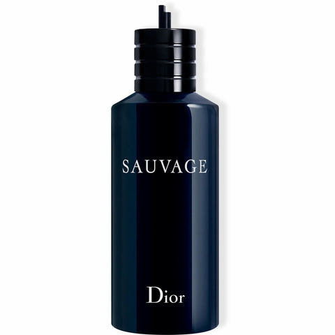 Dior – Sauvage – Eau de Toilette Nachfüllung